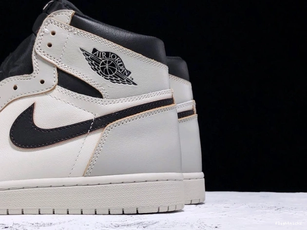 Jordan CD6578-006 Bone OG Air SB High Light 1 x Nike 1101